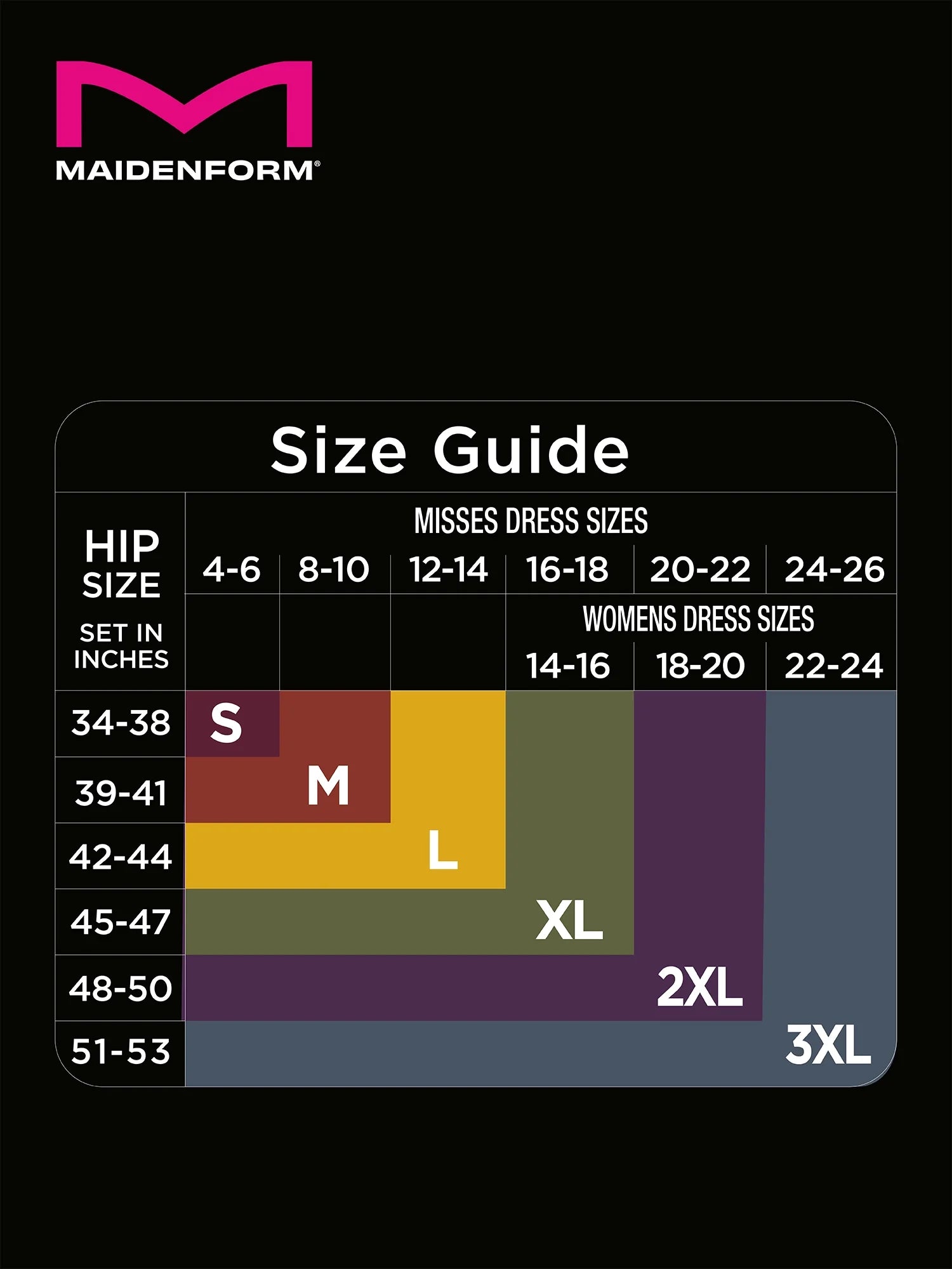 Womens Shapewear Mid-Thigh Bodysuit with Tummy Control, Extra Firm Body Shaper, FL0048 Sizes S-3XL